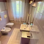Civico 61 Panzió 3*