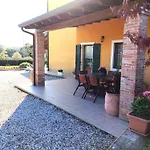 Civico 61 Panzió