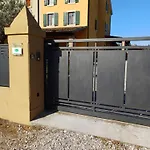 Civico 61 Panzió 3*