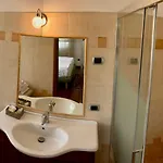 Civico 61 Panzió 3*