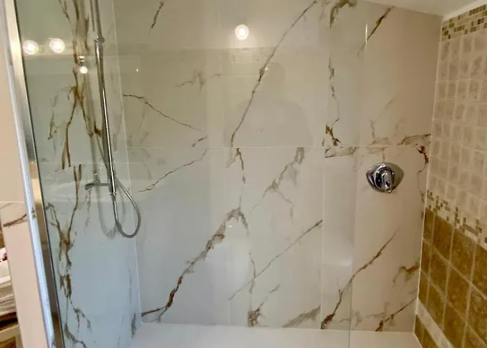 Civico 61 パストレンゴ