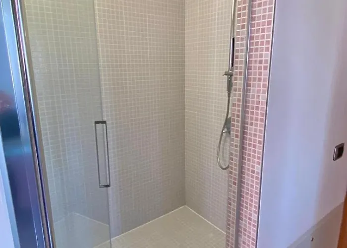 Civico 61 3* パストレンゴ