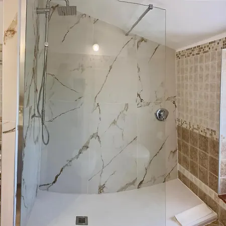 Civico 61 Пастренго