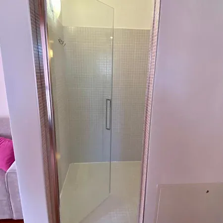 Bed & Breakfast Civico 61 3*