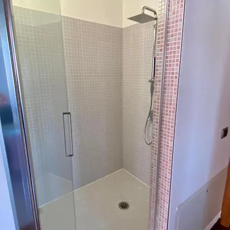 Civico 61 3* Пастренго